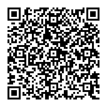 QR 9cbfca8