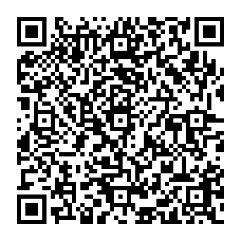QR 9cbfefe
