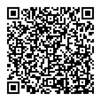 QR 9cbff4c