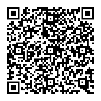 QR 9cbffc5