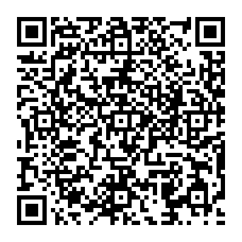 QR 9cc00c1