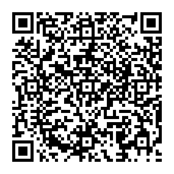 QR 9cc0153