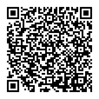 QR 9cc0667