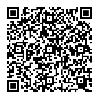 QR 9cc0926