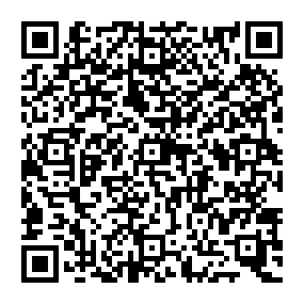 QR 9cc0ade