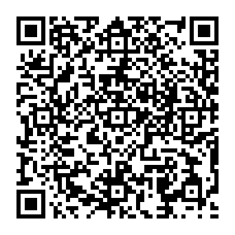 QR 9cc0bde