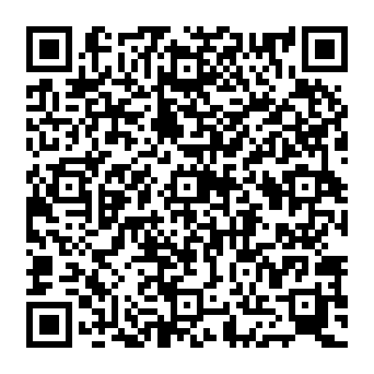 QR 9cc0db6
