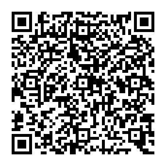 QR 9cc0eaa