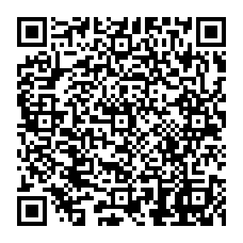 QR 9cc1217