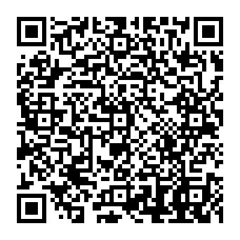 QR 9cc1371