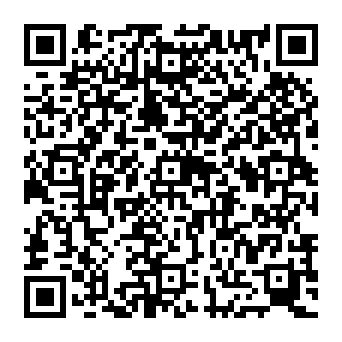 QR 9cc17d6