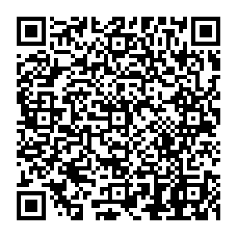 QR 9cc182b
