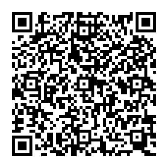 QR 9cc1b16