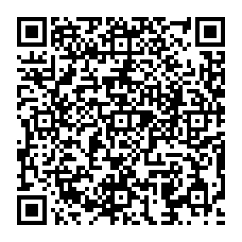 QR 9cc1c31