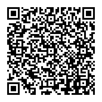 QR 9cc1c5b