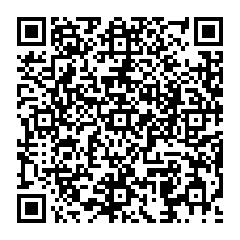 QR 9cc201c