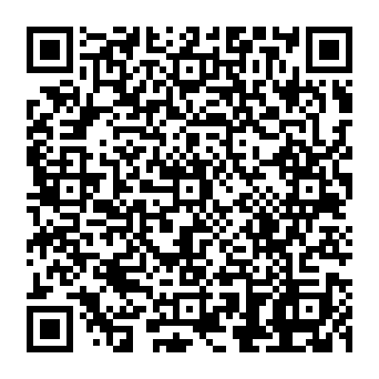 QR 9cc22b6