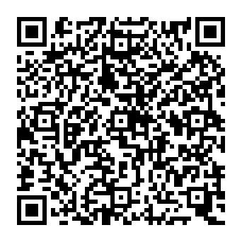 QR 9cc25fc