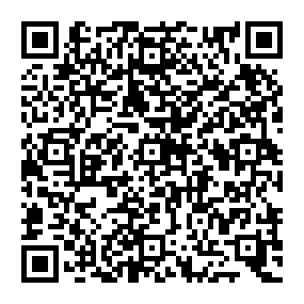 QR 9cc278a