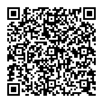 QR 9cc2bb2