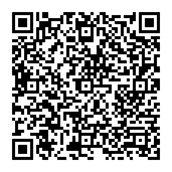 QR 9cc2cf3