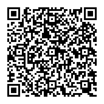 QR 9cc2d56