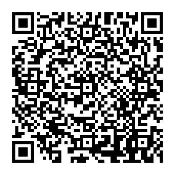 QR 9cc31a0