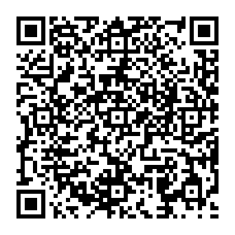 QR 9cc34c1