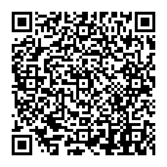QR 9cc38c0