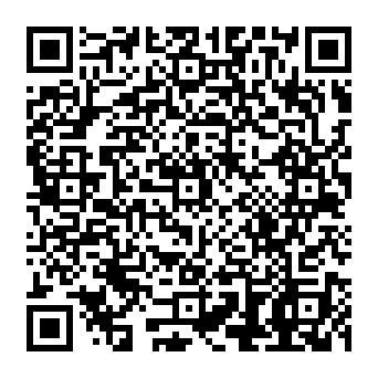 QR 9cc39d9