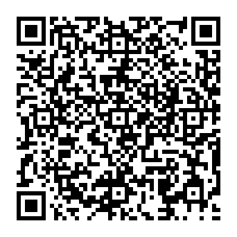QR 9cc426c