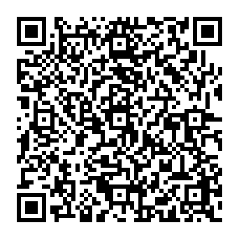 QR 9cc491b