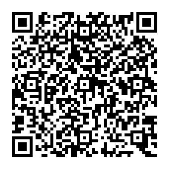 QR 9cc4d4a