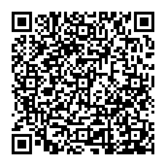 QR 9cc574a