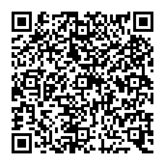 QR 9cc5951