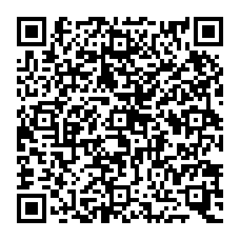 QR 9cc5a8e