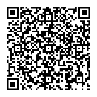 QR 9cc5e52