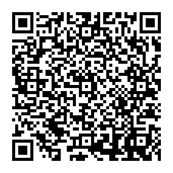QR 9cc634e
