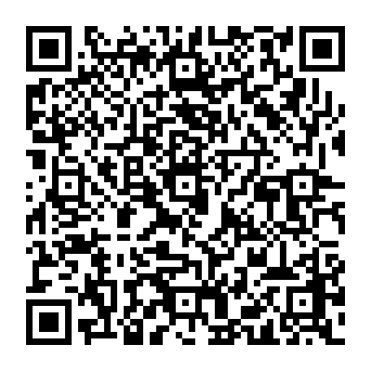 QR 9cc6887