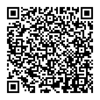QR 9cc6c79