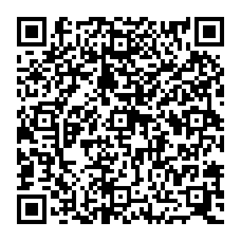 QR 9cc6d7b