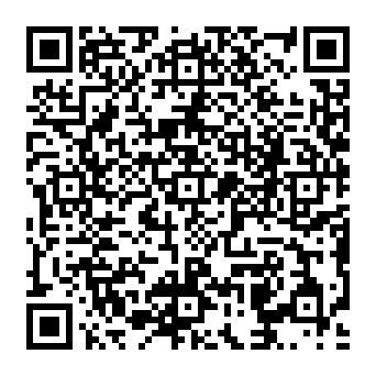 QR 9cc6df4