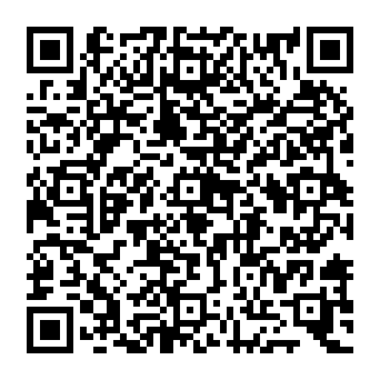 QR 9cc6faa