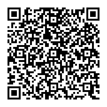 QR 9cc7158