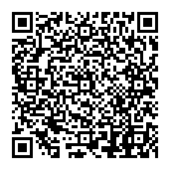 QR 9cc768b