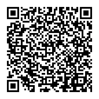 QR 9cc794f