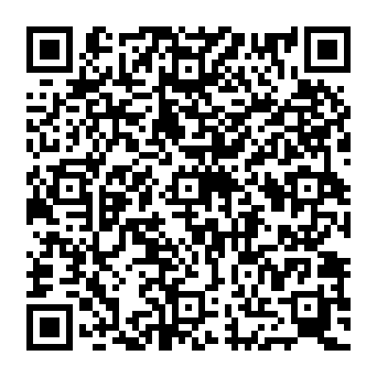 QR 9cc7da6