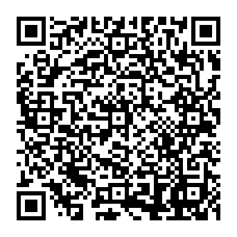 QR 9cc7de7