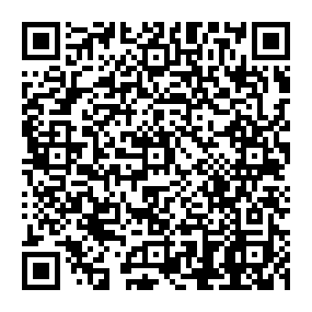 QR 9cc7e5c