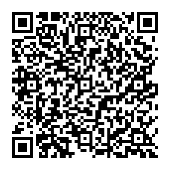 QR 9cc7f7b